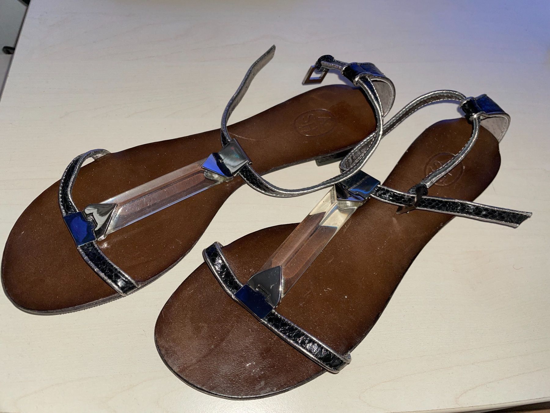 Ash Scarpe da donna: ASH – Nuovo (secondo la descrizione) da Pully venduto da Kalissa 1
