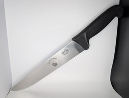 Victorinox Fibrox