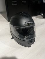 Motorrad / Töff / Töffli Helm