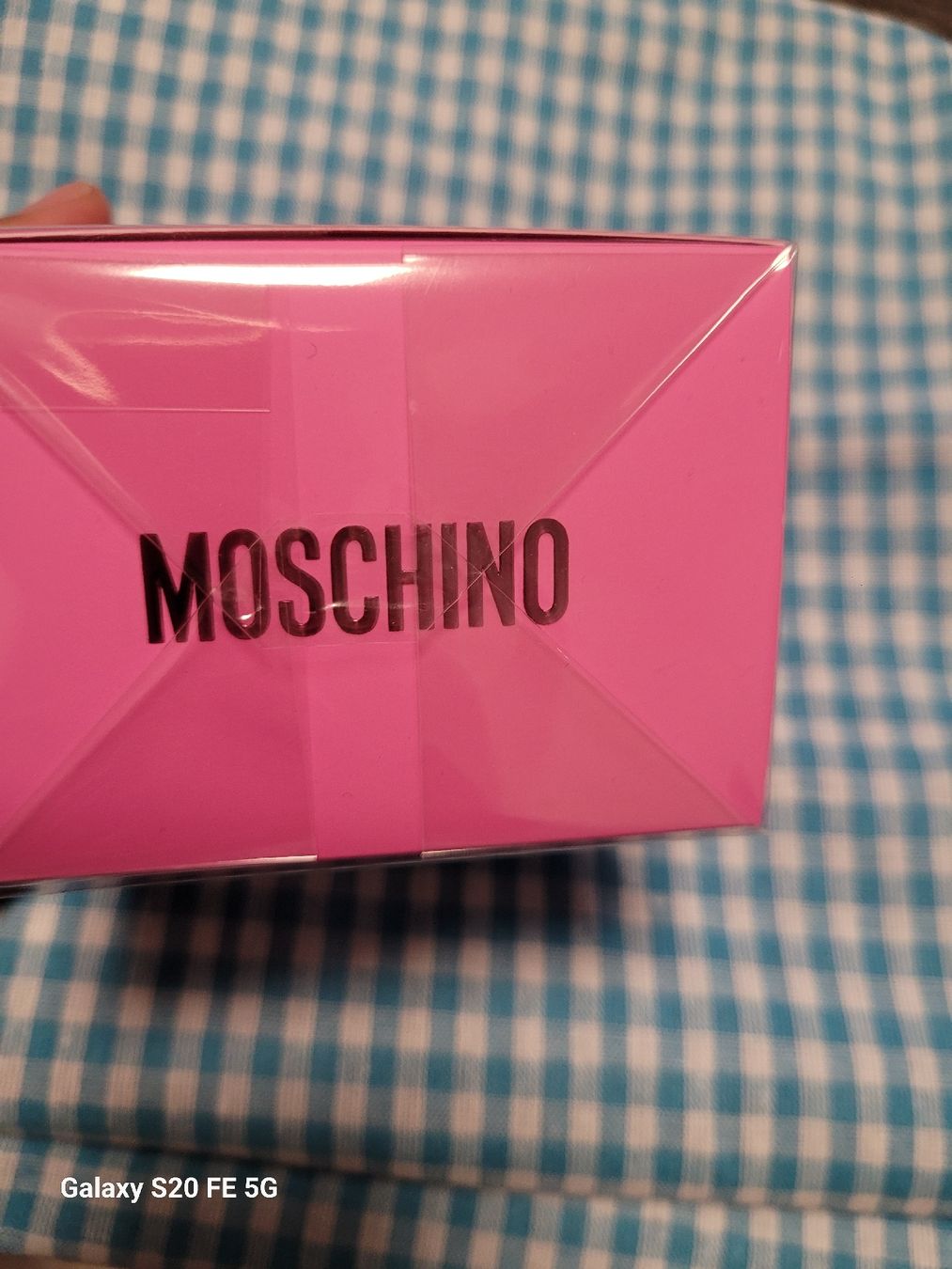 Profumi & Eau de Toilette: eau de toilette – Nuovo e nell'imballaggio originale da Bassersdorf venduto da leader07 1
