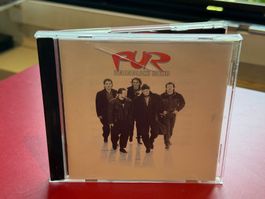 Pur - Unendlich Mehr - KA02D