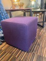 Poliform Hocker Play