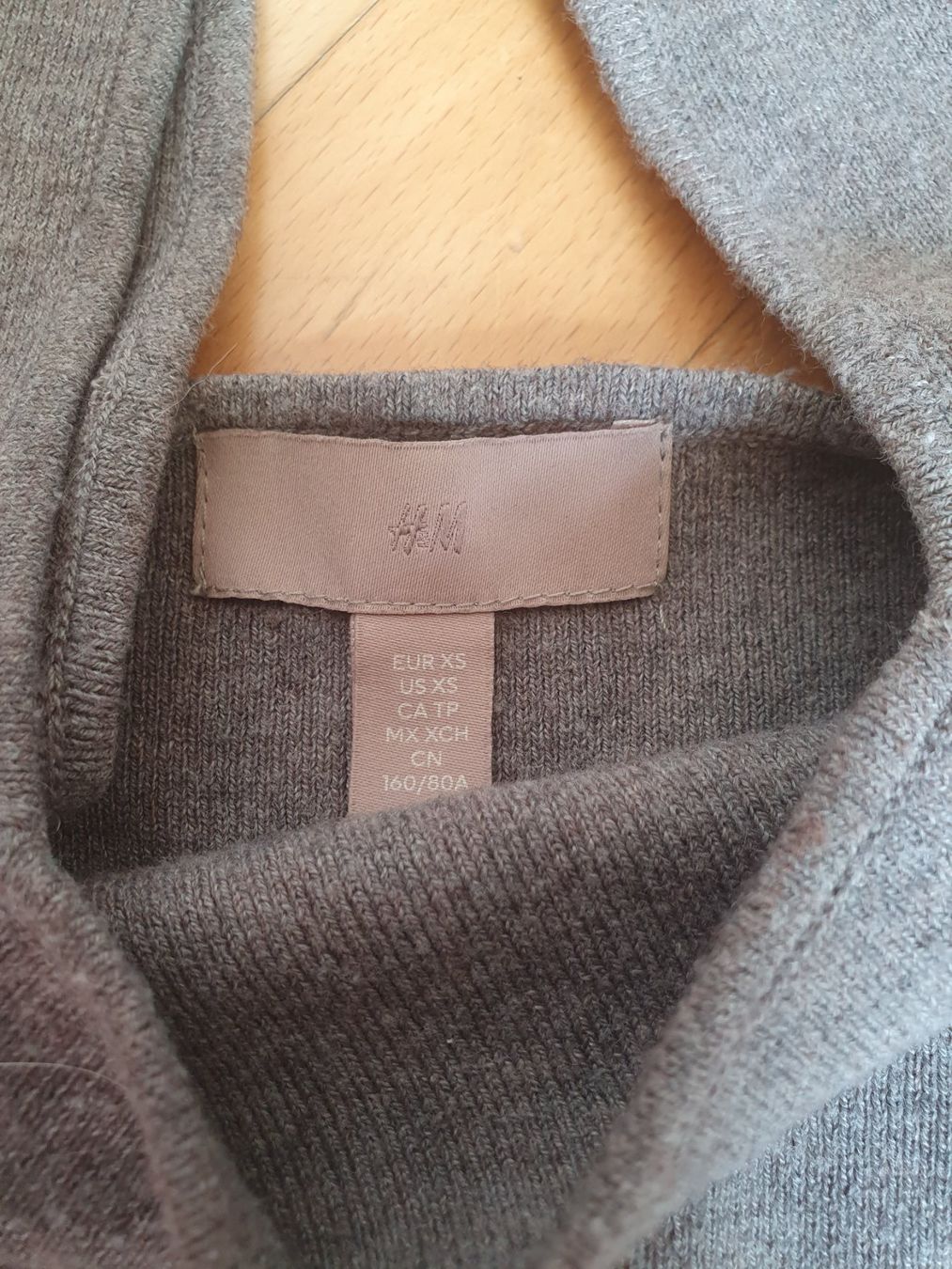 Camicette, T-shirt & Top: Zwei Sommer Top Gr. XS – Usato da Kloten venduto da Hektor44 1