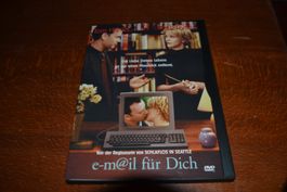 E-Mail für dich