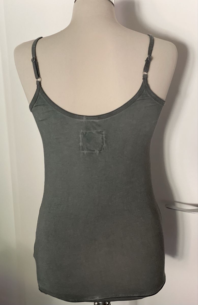 Nile Top: Nile Top S – Usato da Schaffhausen venduto da marakesch41 3