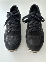 Superfit Halbschuhe wasserdicht