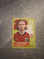 Patrick Wimmer AUT17