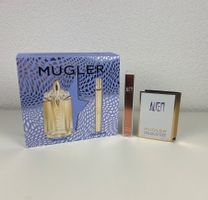 Mugler Alien Goddess Parfüm Set