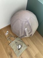 Sitzballon Vluv