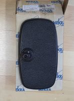 Rückspiegel Mekra 260x150