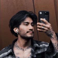 Profile image of Benjmain