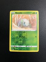 Vivid Voltage Nincada reverse 13/185 Ab 1