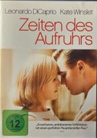 Zeiten des Aufruhrs