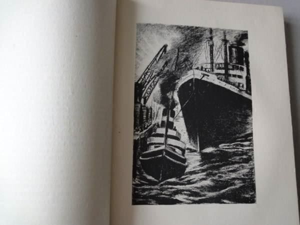 Libri: Deutschland - Max Bärthel – Usato da Chur venduto da omonia 4