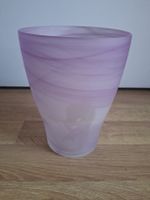 vase à orchidées