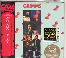 Grimms Grimms