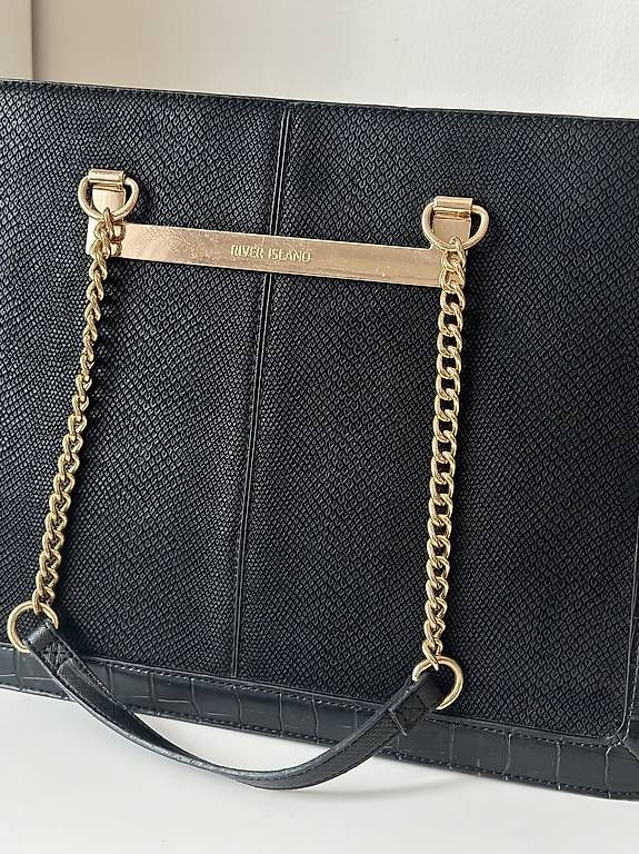 Borse da donna: Die Tasche ist wie neu – Usato da Binningen venduto da rit_7nbr 1