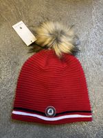 Bonnet Sunvalley Femme Taille unique 