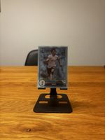 Topps | Premier League 26/27 | Archie Gray | Blue Parallel