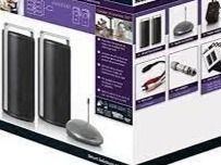 Marmitek Speaker anywhere 200