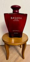 Parfum Factice BASARA - SHISEIDO Großfactice Dummy XXL