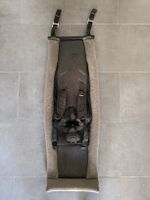 THULE Chariot Infant Sling/Babysitz für Veloanhänger ab 2017