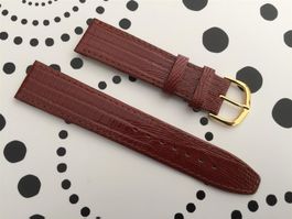 BRACELET CUIR LEATHER 20MM TOP QUALITY !