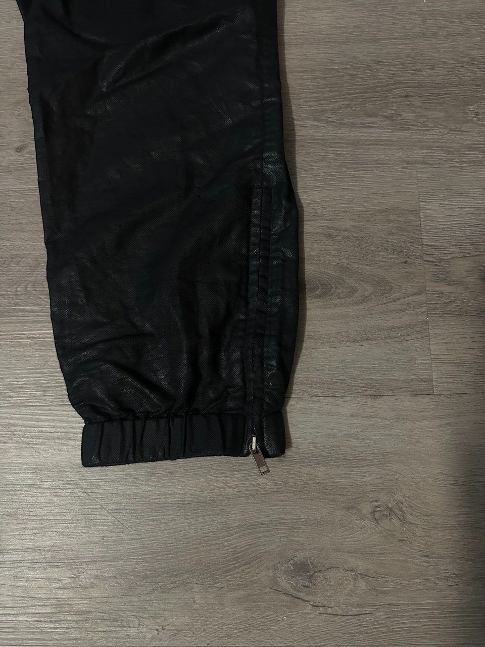 Rick Owens Pantaloni: Rick Owens Hose M Size – Usato da Wassen UR venduto da Mariianita 3