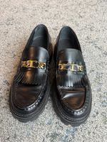TOD‘S Loafers