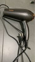 BaByliss Hair Dryer 2200w