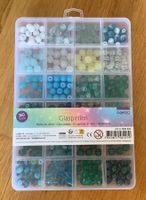 Glorex Glasperlen-Set
