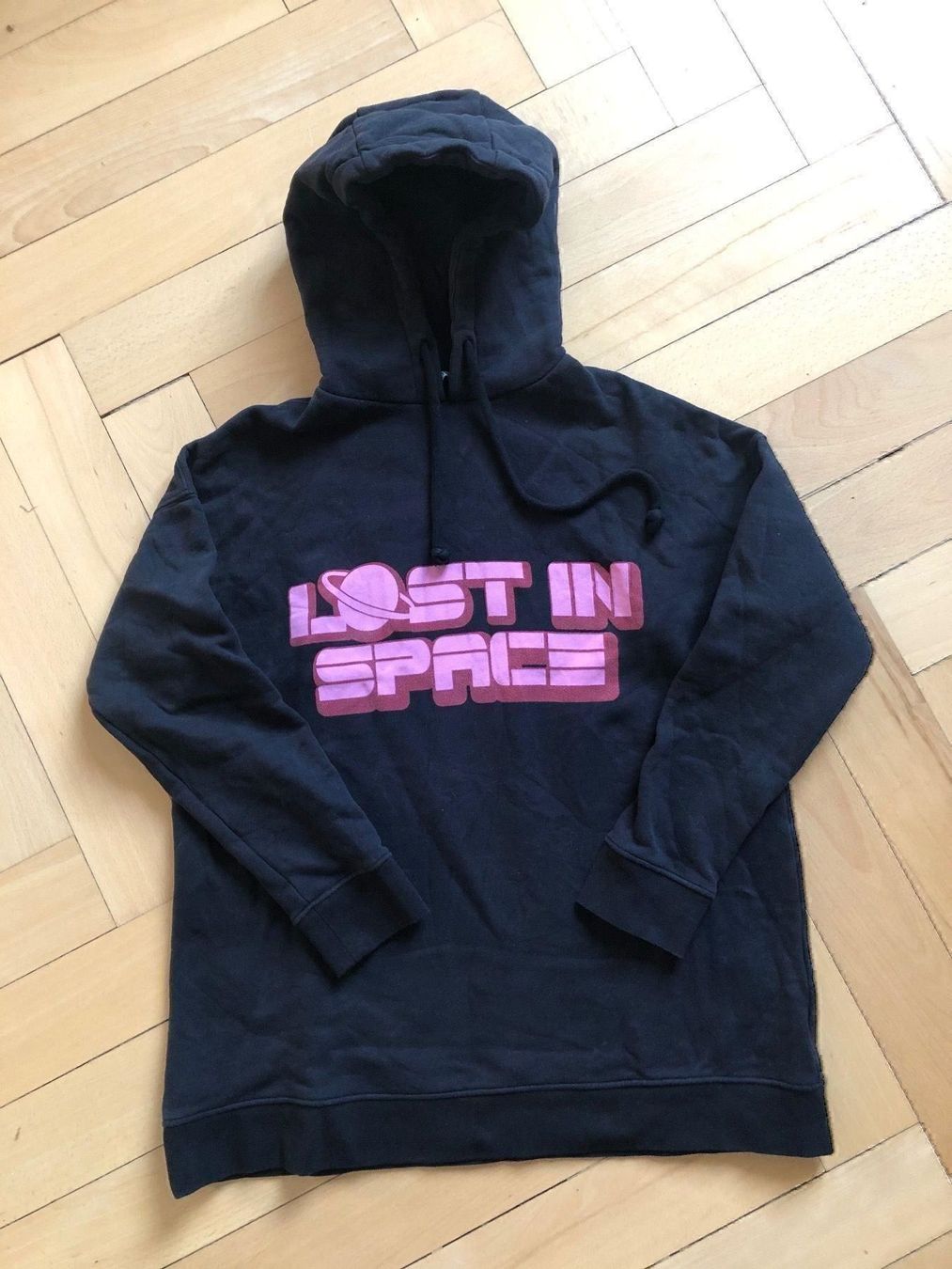 Pullover & Sweatshirts: Envii Pullover, XS – Gebraucht aus Interlaken von fbnscl