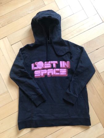 Envii Pullover, XS