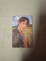 heeseung border day 1 album pc