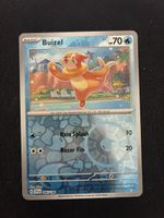 POKEMON CARDS SCARLET & VIOLET REVERSE # 46 