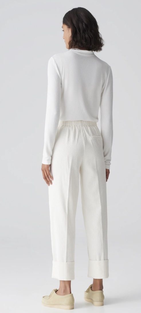 Opus Pantalons: Opus Cordhose 36 – D'occasion à Wil SG par Chrissy07 1