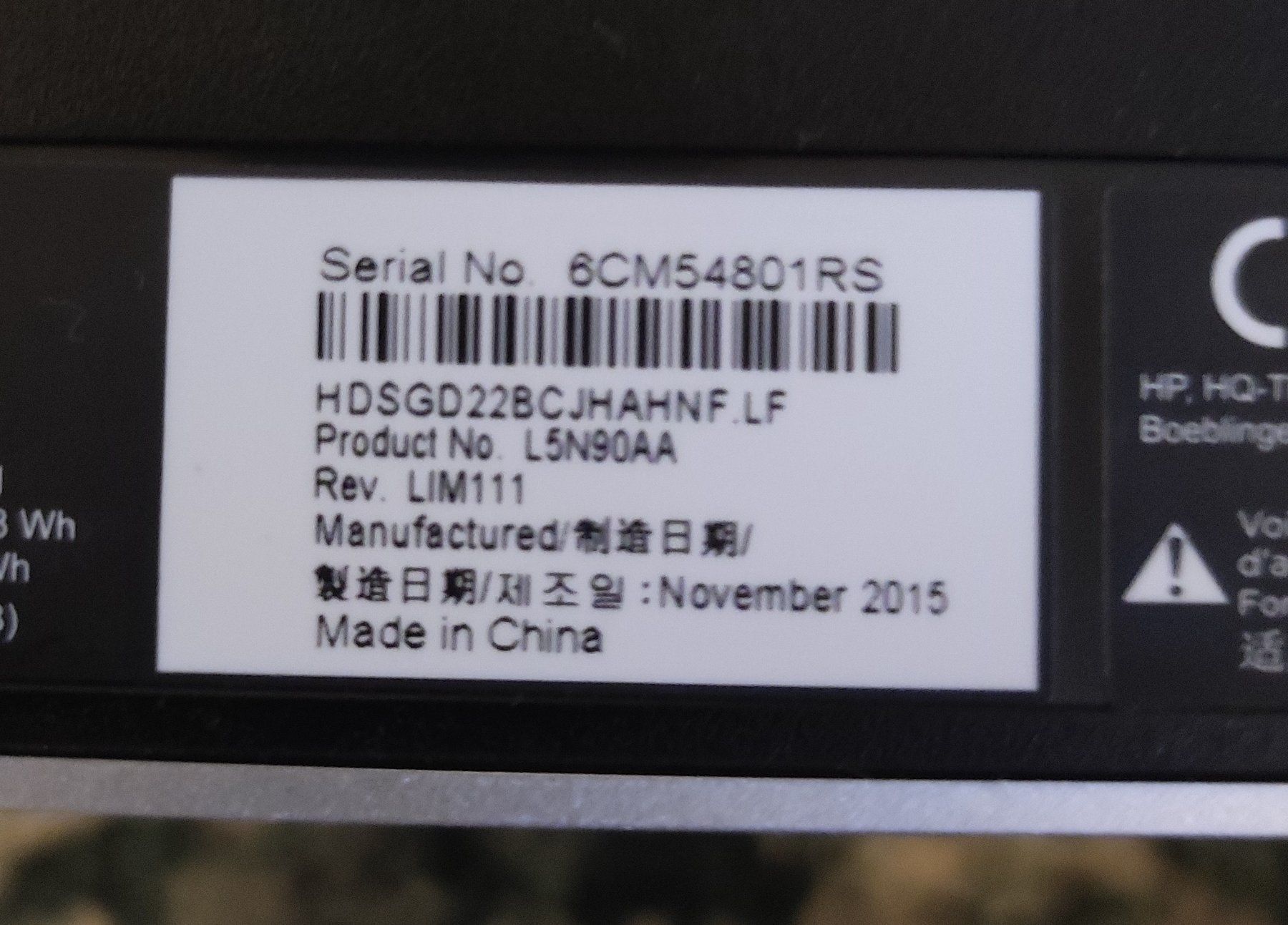 LG Monitore: LG Monitor – Gebraucht aus Baden von supersellman 2