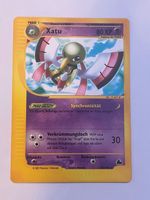 Pokemon - Skyridge Xatu  35