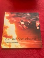 Zürcher Sechseläuten - Eine Gebrauchsanleitung