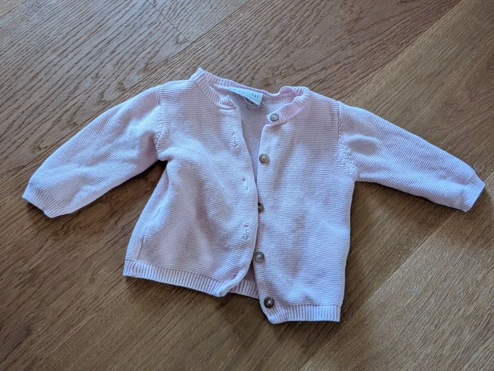 Lotti & Set di vestiti: Baby Kleidung – Usato da Läufelfingen venduto da sup_lf5n 1