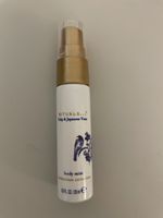 Rituals Amsterdam Collection Hair&Body Mist 20ml Neu ❤️