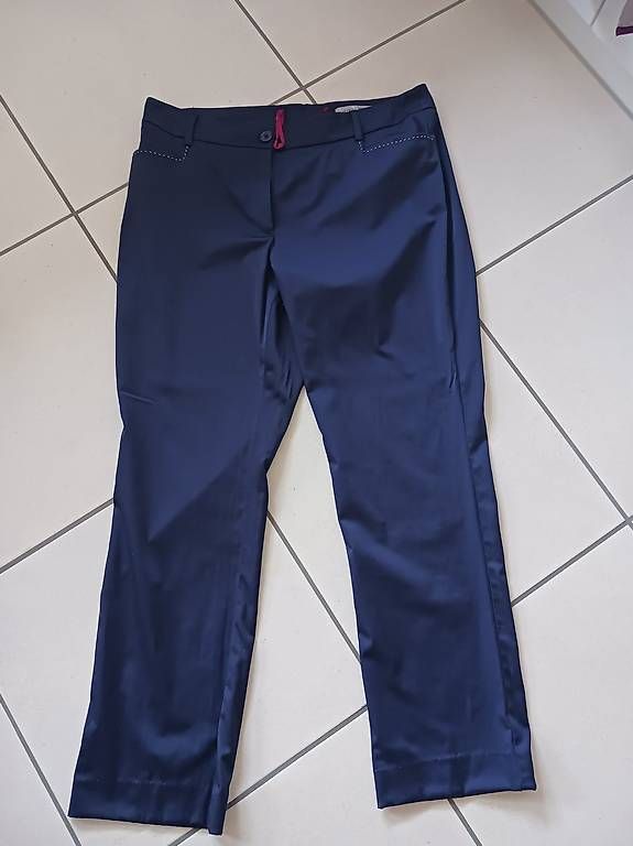 Brooks Pantaloni: Hose M von Ashley Brooks – Usato da Riedholz venduto da bri_fr7s