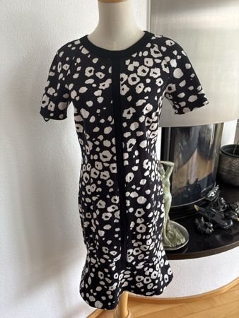 MARCCAIN Kleid Gr. 36/38
