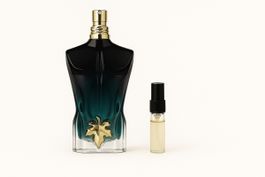 Jean Paul Gaultier - Le Beau Le Parfum - 5 ml Abfüllung