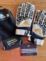 Adidas Torwarthandschuhe Ace Training Grösse 11 neu!!!