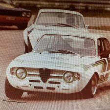 Profile image of Alfa74