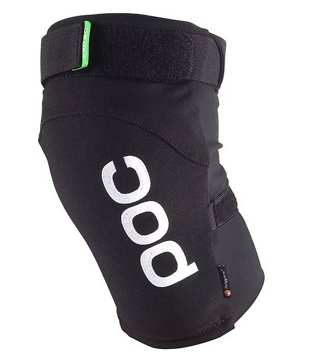 Schutz & Schoner: Ginocchiere POC VPD 2.0 taglia L – Gebraucht aus Gandria von apa_gj8d 1