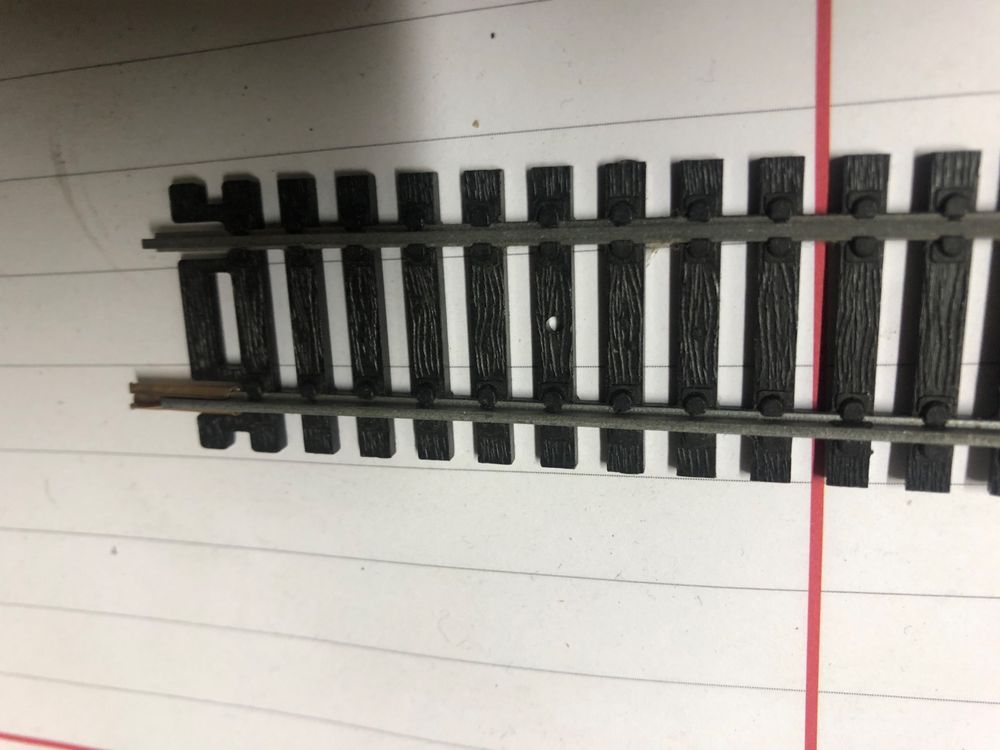 Lima Modellbahn Diverses Material Kaufen auf Ricardo