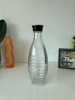 Glass bottle SODASTREAM