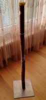 Didgeridoo